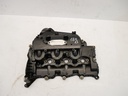 MTD-480161-1