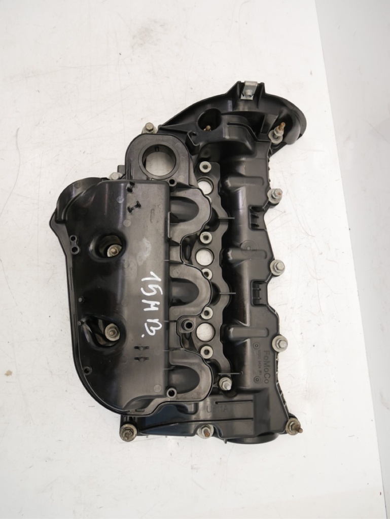 MTD-480158-1