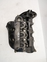 MTD-480158-1
