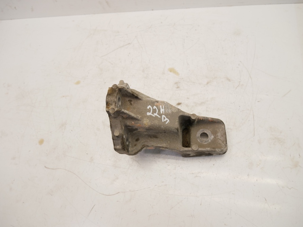 MTD-480165-1