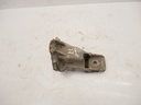 MTD-480165-1