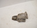 MTD-480164-1