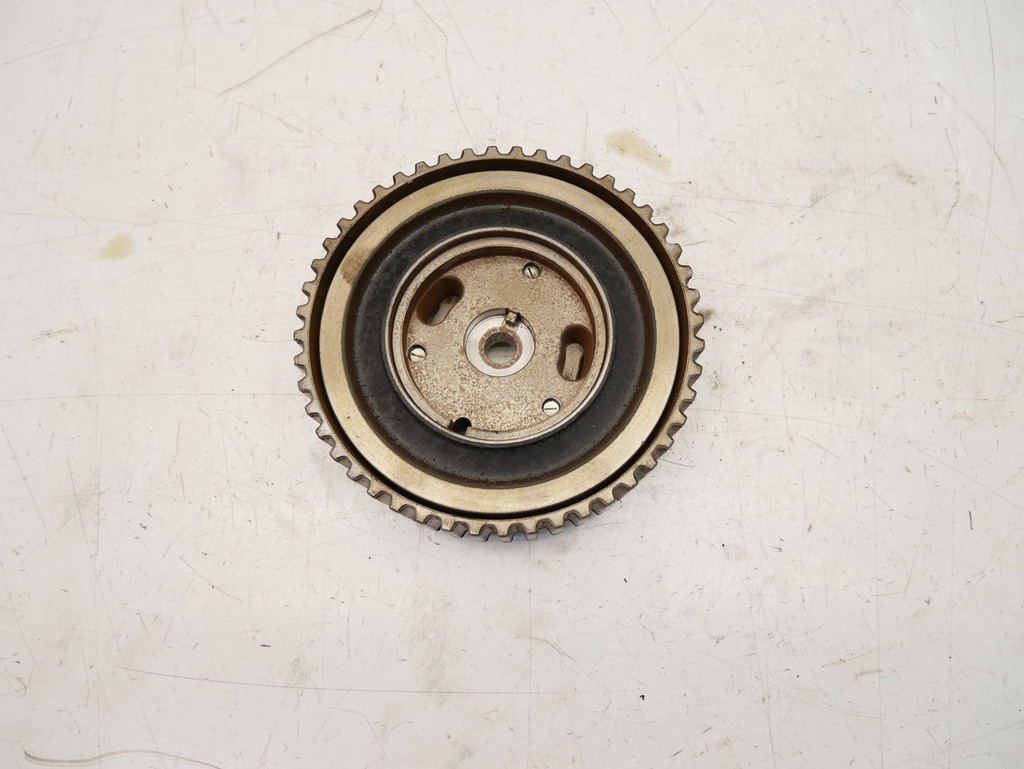MTD-480166-1