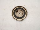 MTD-480166-1