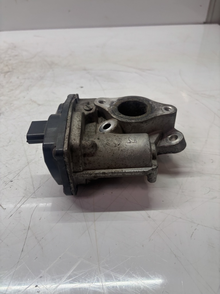 MTD-480170-1