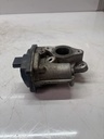 MTD-480170-1
