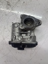 MTD-480170-2