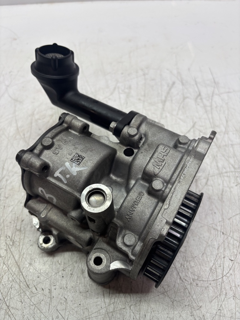 MTD-480174-1