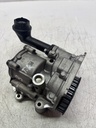 MTD-480174-1