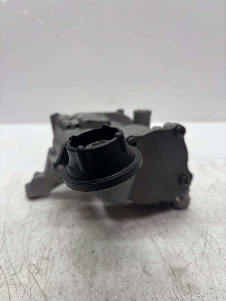 MTD-480174-2