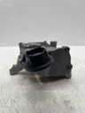 MTD-480174-2