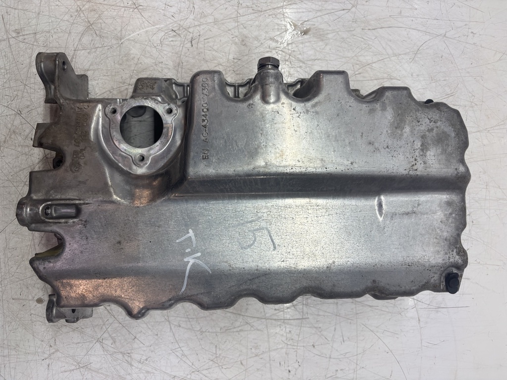 MTD-480182-1