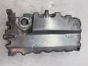 MTD-480182-1