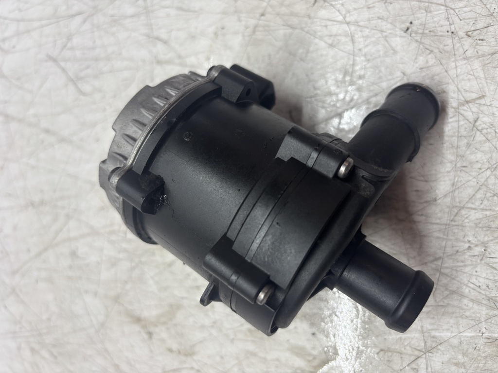 MTD-480187-1