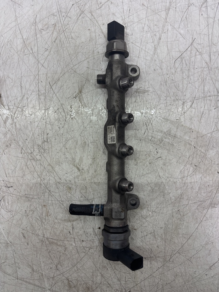 MTD-480186-1