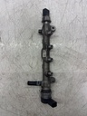 MTD-480186-1