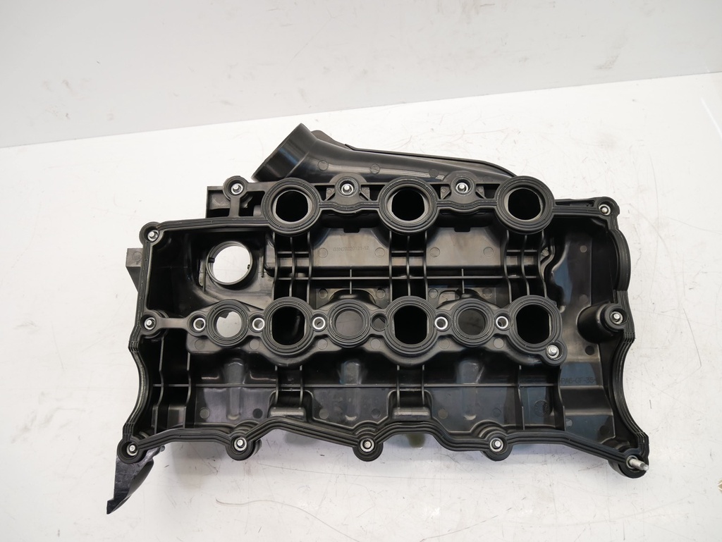 MTD-480193-1