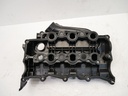 MTD-480193-1