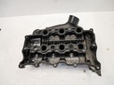 MTD-480192-1