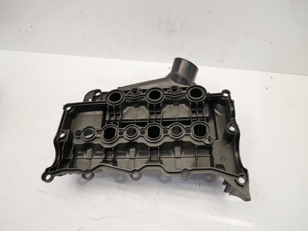 MTD-480213-1