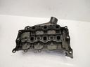 MTD-480213-1