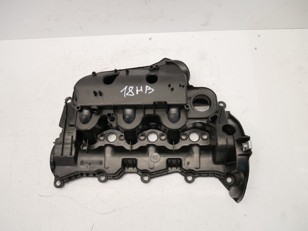 MTD-480209-1