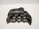 MTD-480209-1