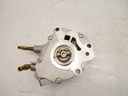 MTD-480215-1