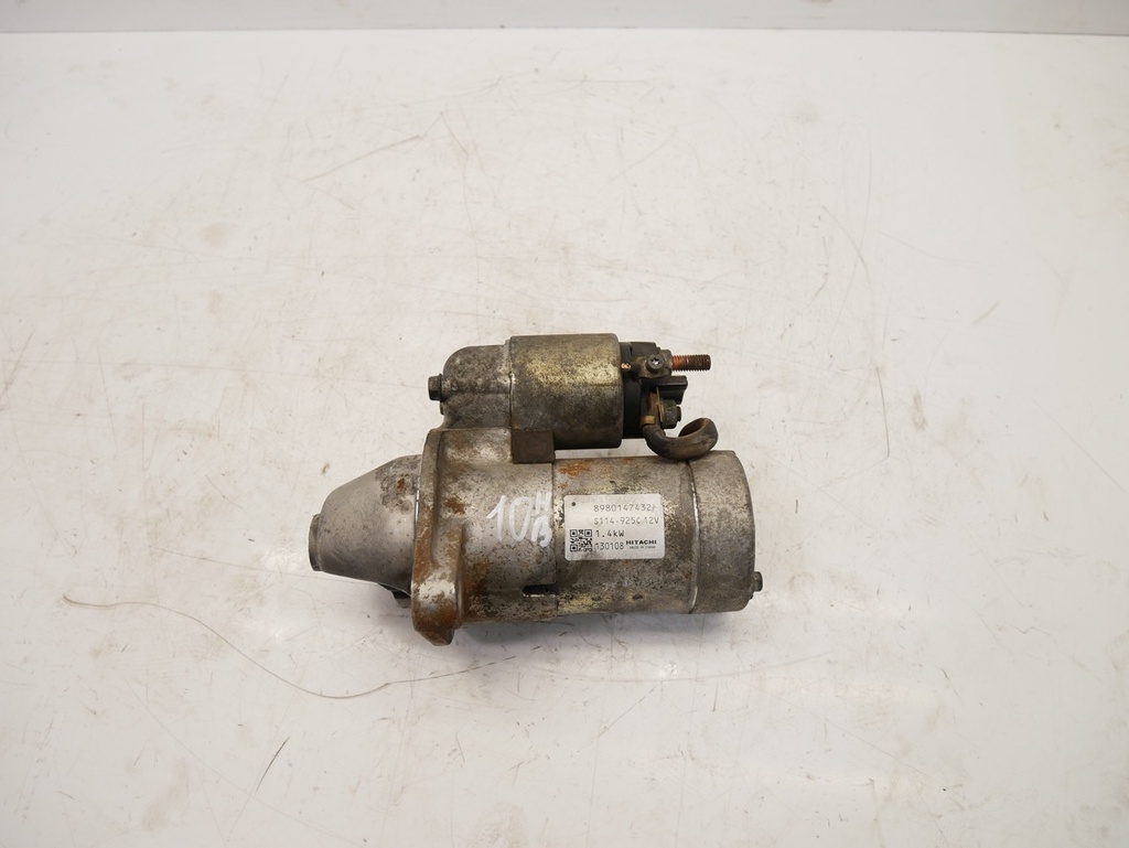 MTD-480225-1