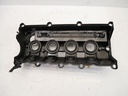 MTD-480232-1