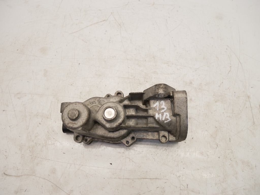 MTD-480235-1
