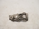 MTD-480235-1