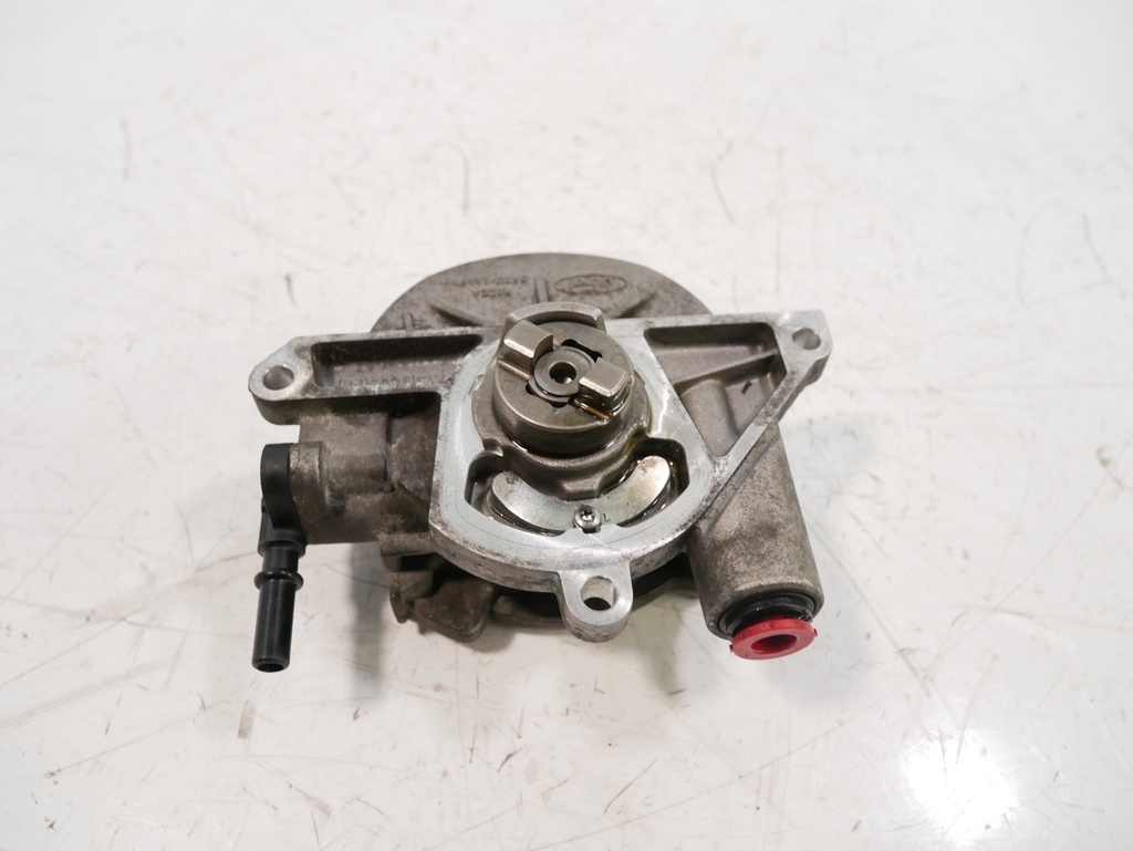 MTD-480239-1