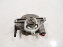MTD-480239-1