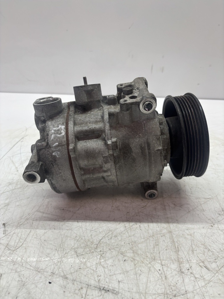 MTD-480238-1