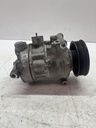 MTD-480238-1