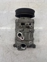 MTD-480238-2