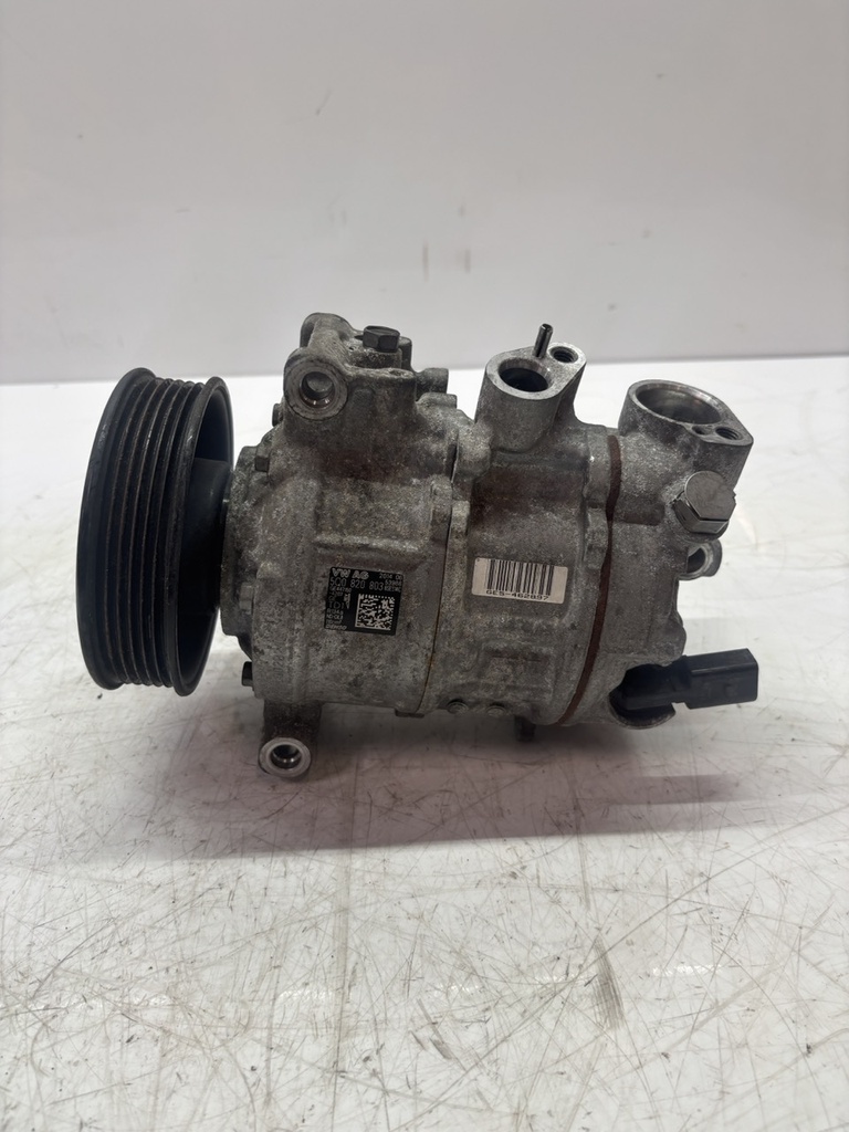 MTD-480238-3