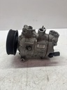 MTD-480238-3