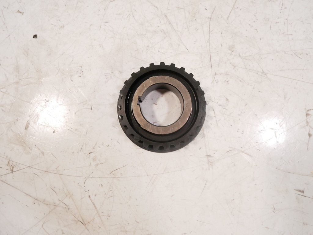 MTD-480241-1
