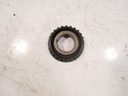 MTD-480241-1