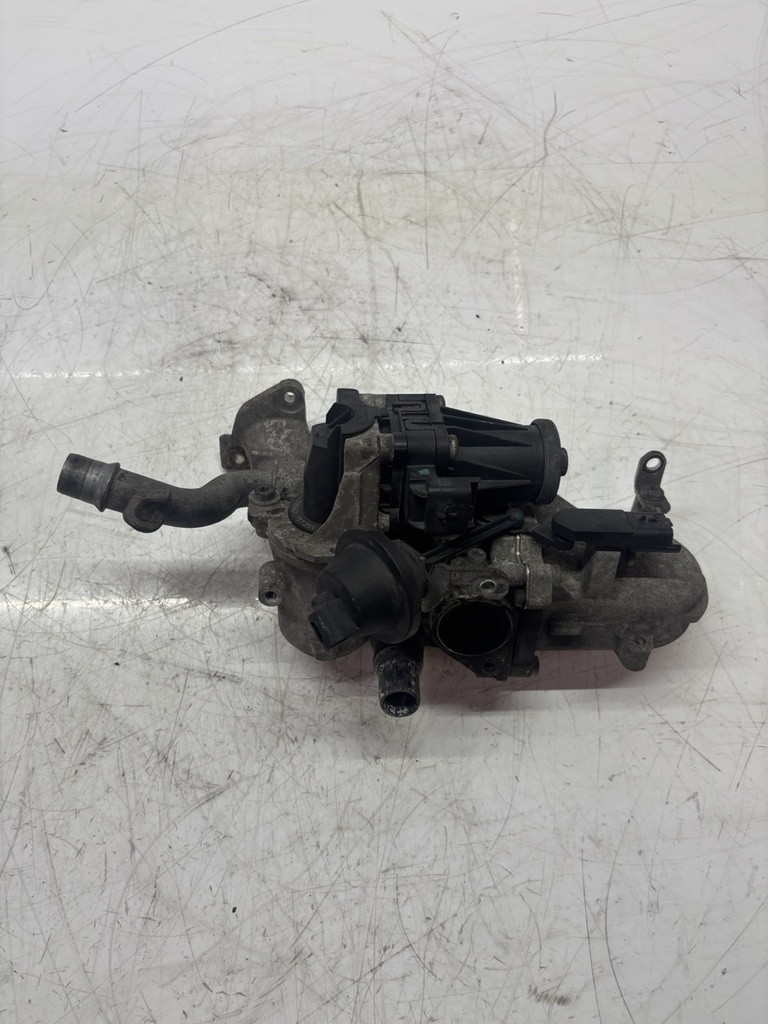MTD-480252-1