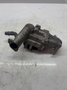 MTD-480252-2