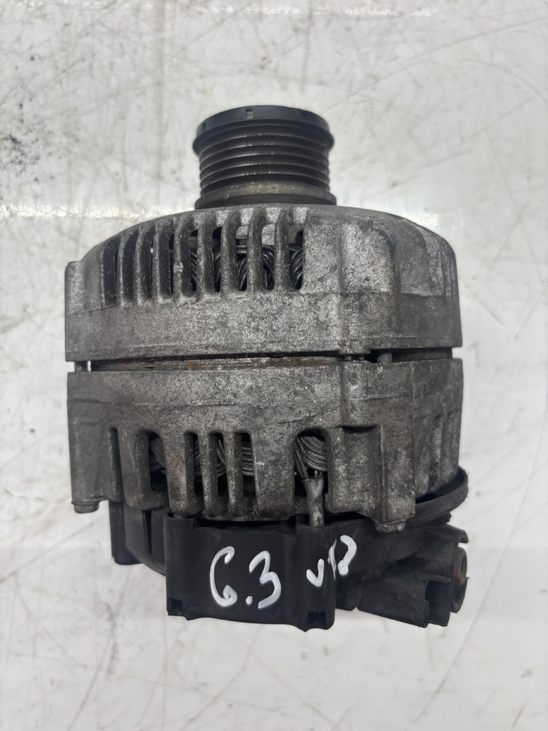MTD-480253-1
