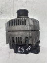 MTD-480253-1