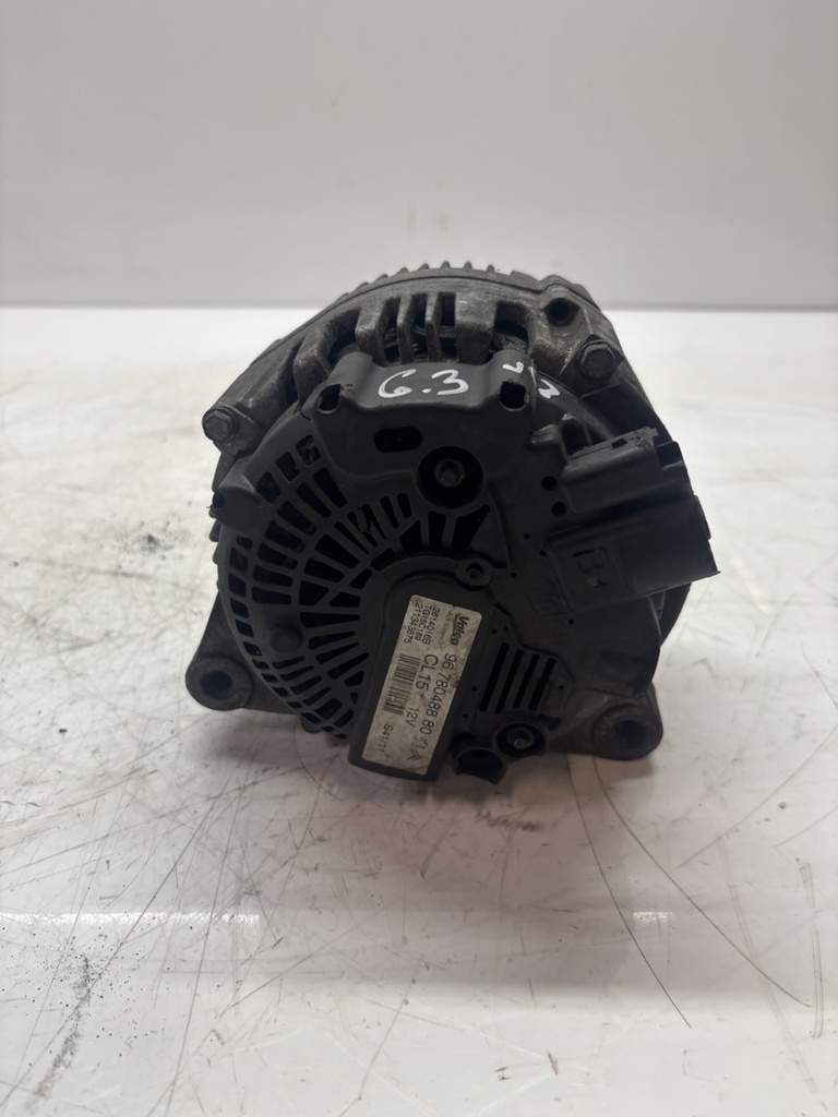 MTD-480253-2