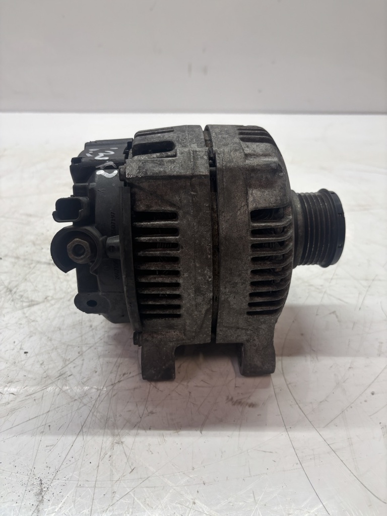 MTD-480253-3
