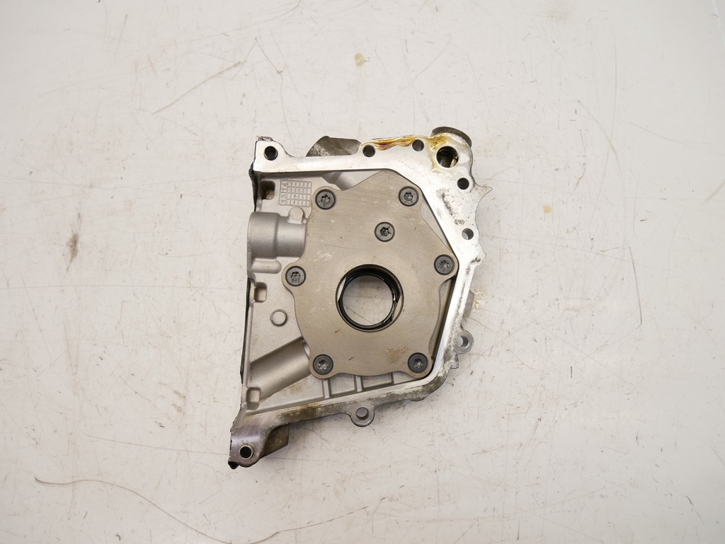 MTD-480267-1