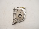 MTD-480267-1