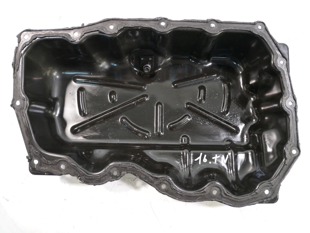 MTD-480258-1